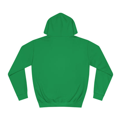 Fr8 King Ltd. - Mens & Women Hoodie