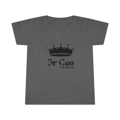 Jr Ceo  -- Toddler T-shirt
