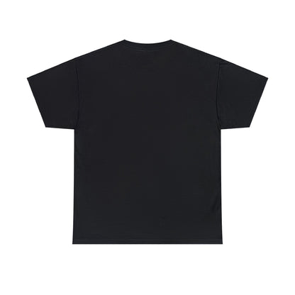 Fr8 Queen Trk'd  /  T-Shirt