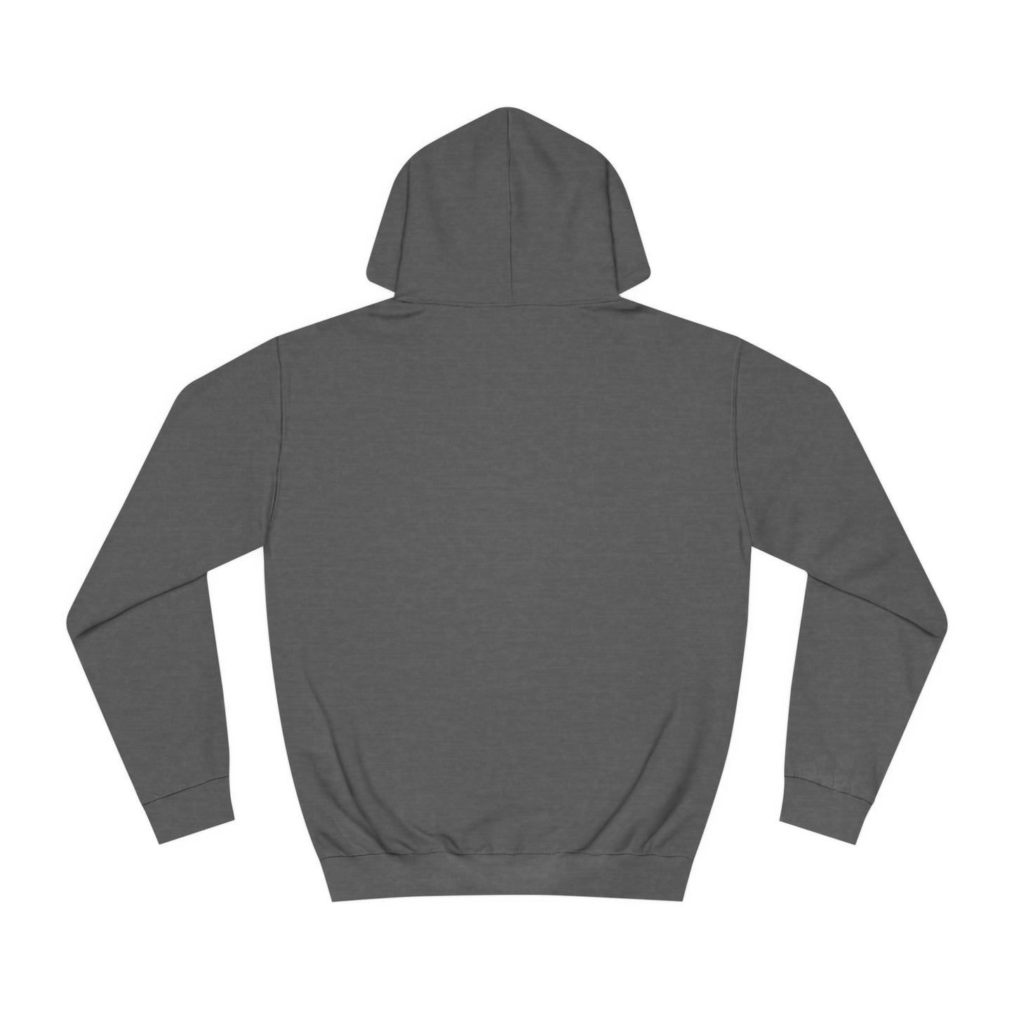 Fr8 King Ltd. - Mens & Women Hoodie