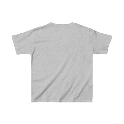 Jr Ceo --  Youth Heavy Tee