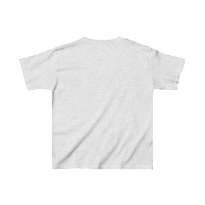 Jr Ceo --  Youth Heavy Tee
