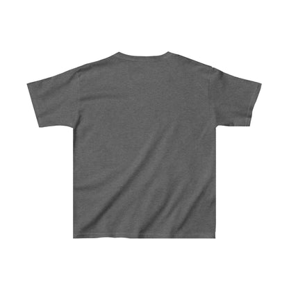 Jr Ceo --  Youth Heavy Tee