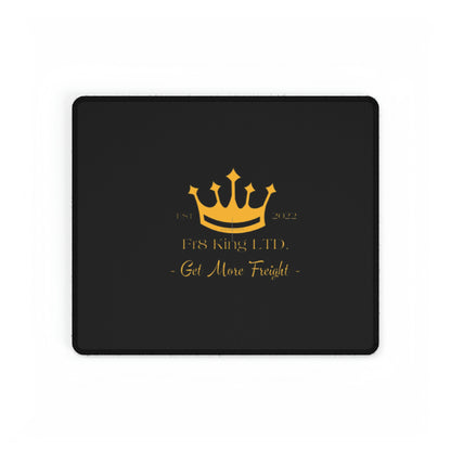Get More Fr8 -- Mouse Pads
