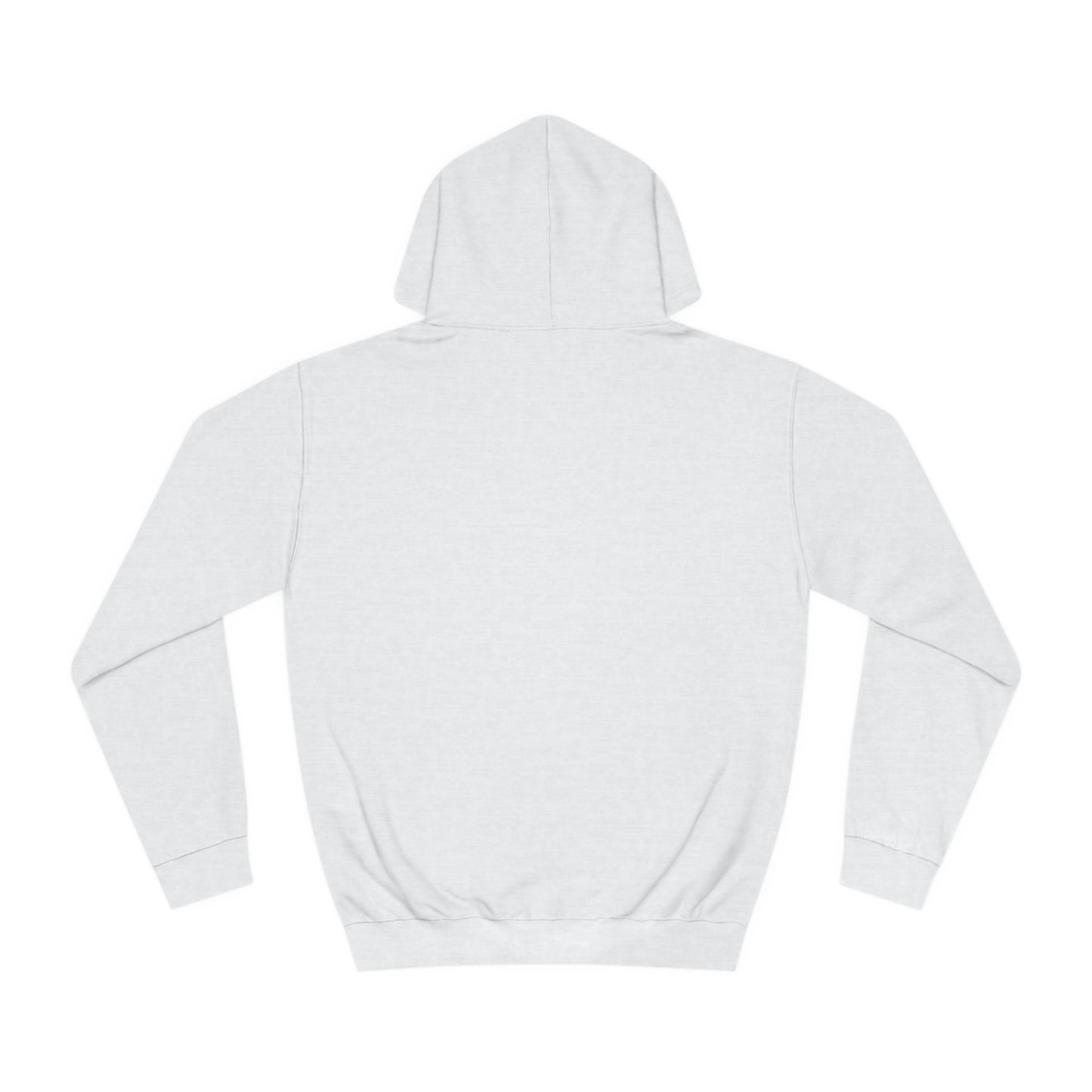 Fr8 King Ltd. - Mens & Women Hoodie