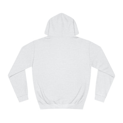 Fr8 King Ltd. - Mens & Women Hoodie