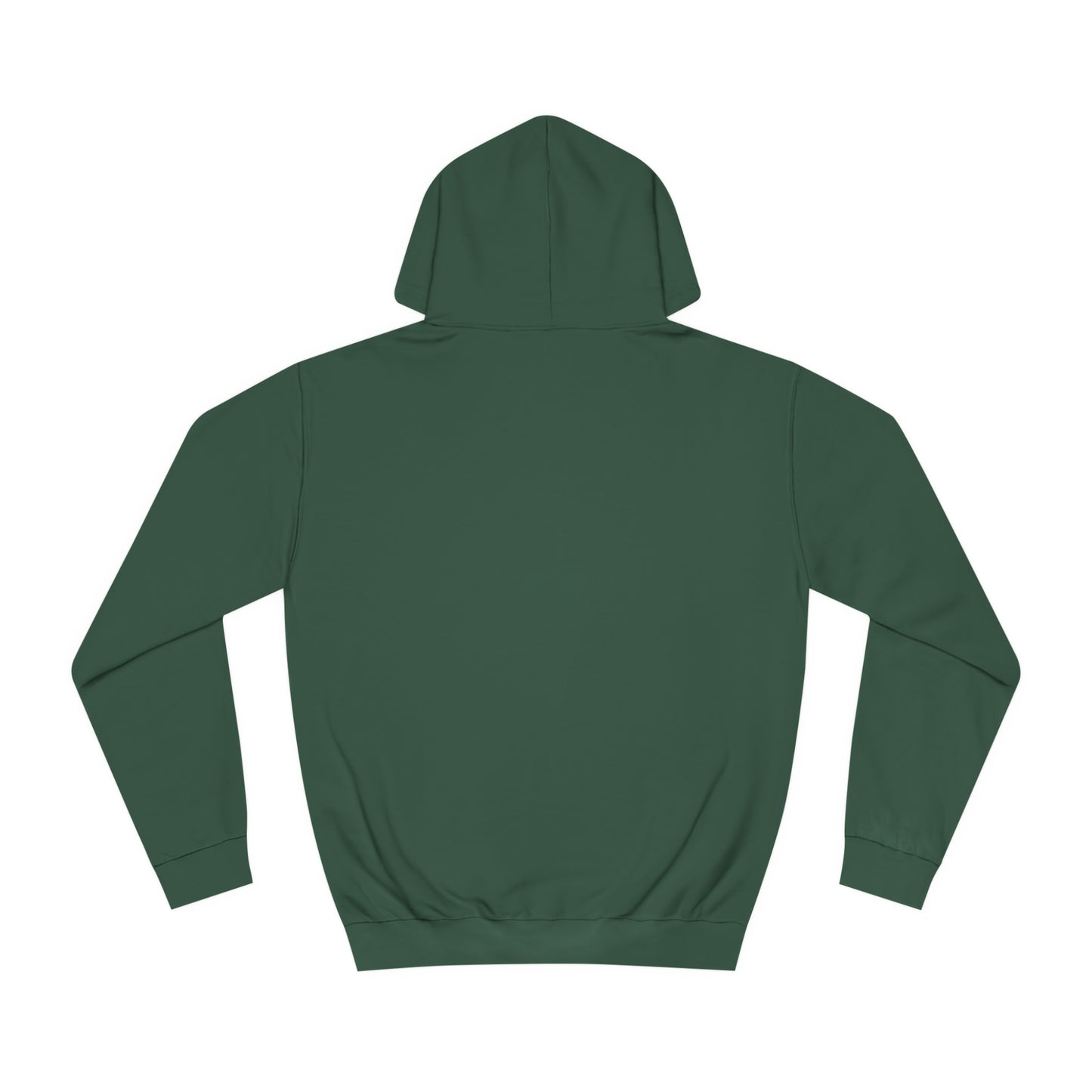 Fr8 King Ltd. - Mens & Women Hoodie