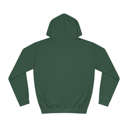 Fr8 King Ltd. - Mens & Women Hoodie