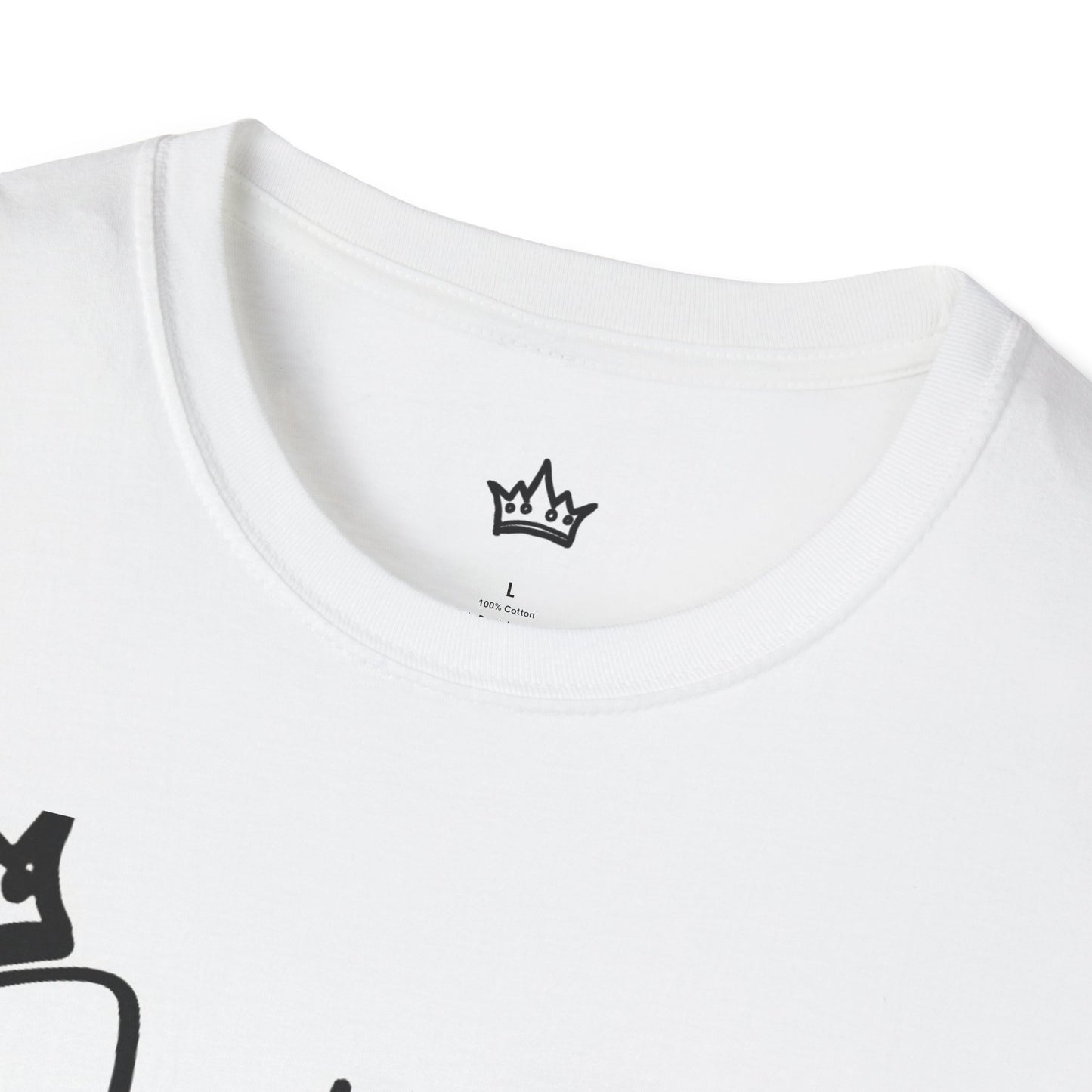Fr8 King Ltd  / OG-1