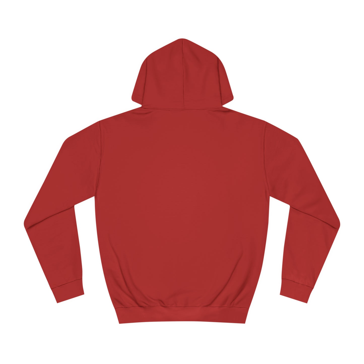 Fr8 King Ltd. - Mens & Women Hoodie