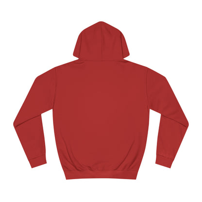 Fr8 King Ltd. - Mens & Women Hoodie