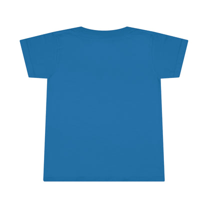 Jr Ceo  -- Toddler T-shirt