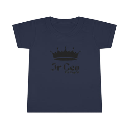 Jr Ceo  -- Toddler T-shirt