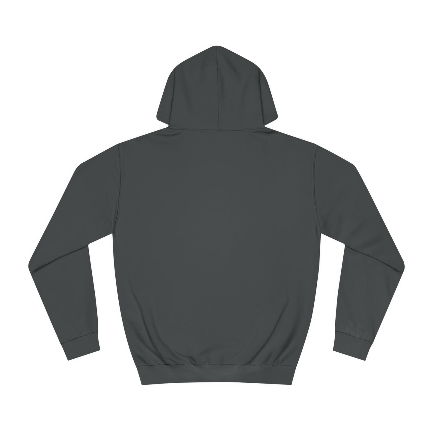 Fr8 King Ltd. - Mens & Women Hoodie