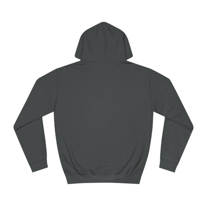 Fr8 King Ltd. - Mens & Women Hoodie