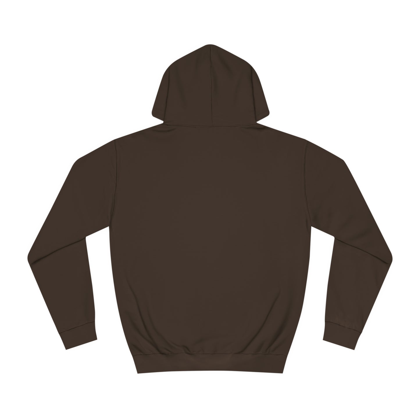 Fr8 King Ltd. - Mens & Women Hoodie