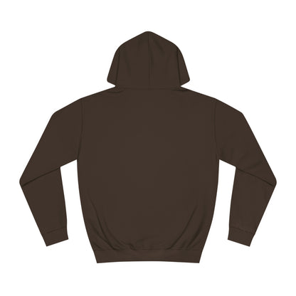 Fr8 King Ltd. - Mens & Women Hoodie