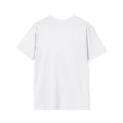 Fr8 King OG-1 Signature Logo Tee