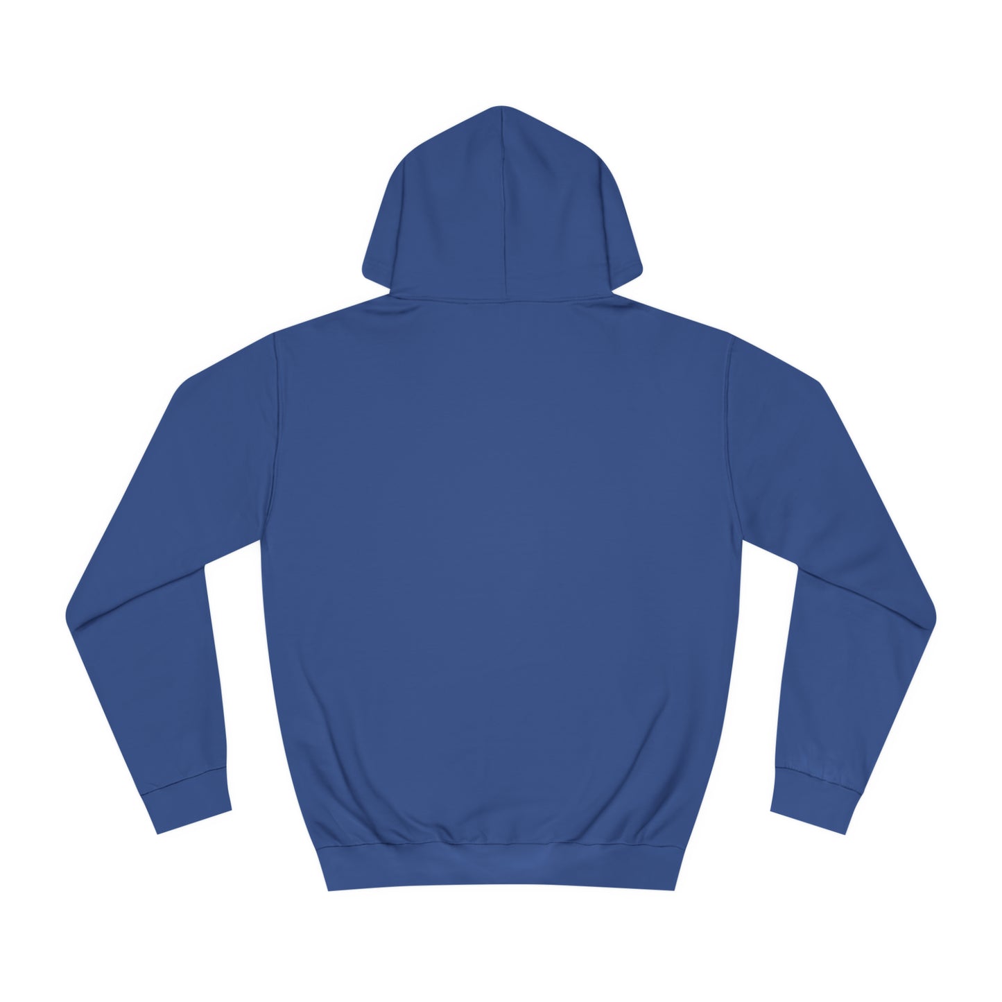 Fr8 King Ltd. - Mens & Women Hoodie