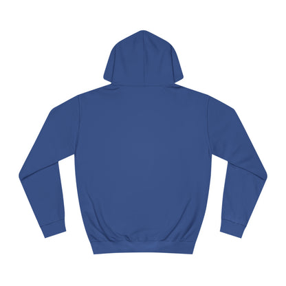 Fr8 King Ltd. - Mens & Women Hoodie