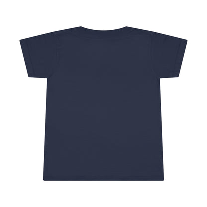 Jr Ceo  -- Toddler T-shirt