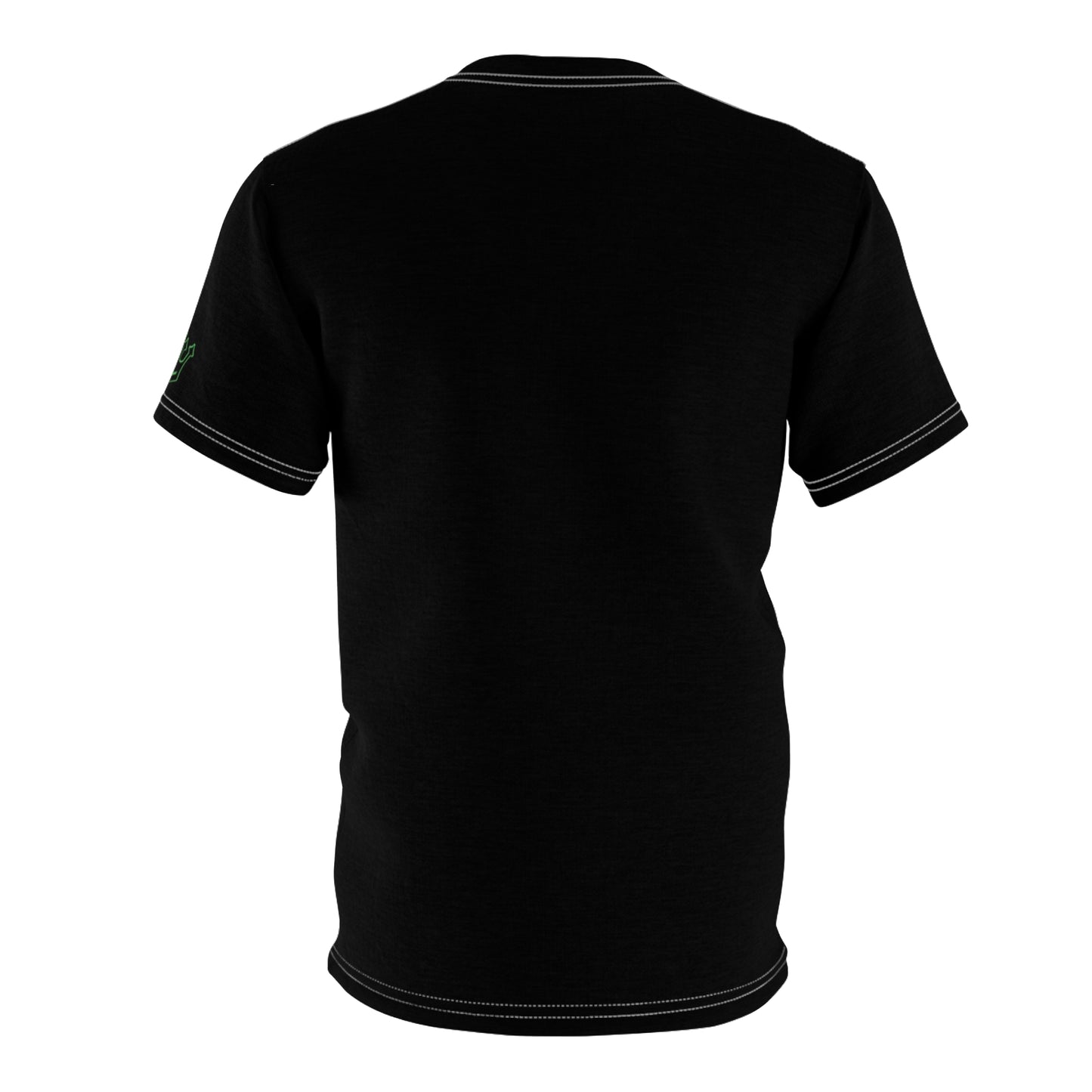 Fr8 King Ltd .com