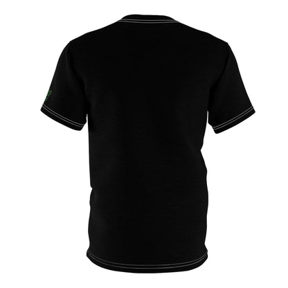 Fr8 King Ltd .com