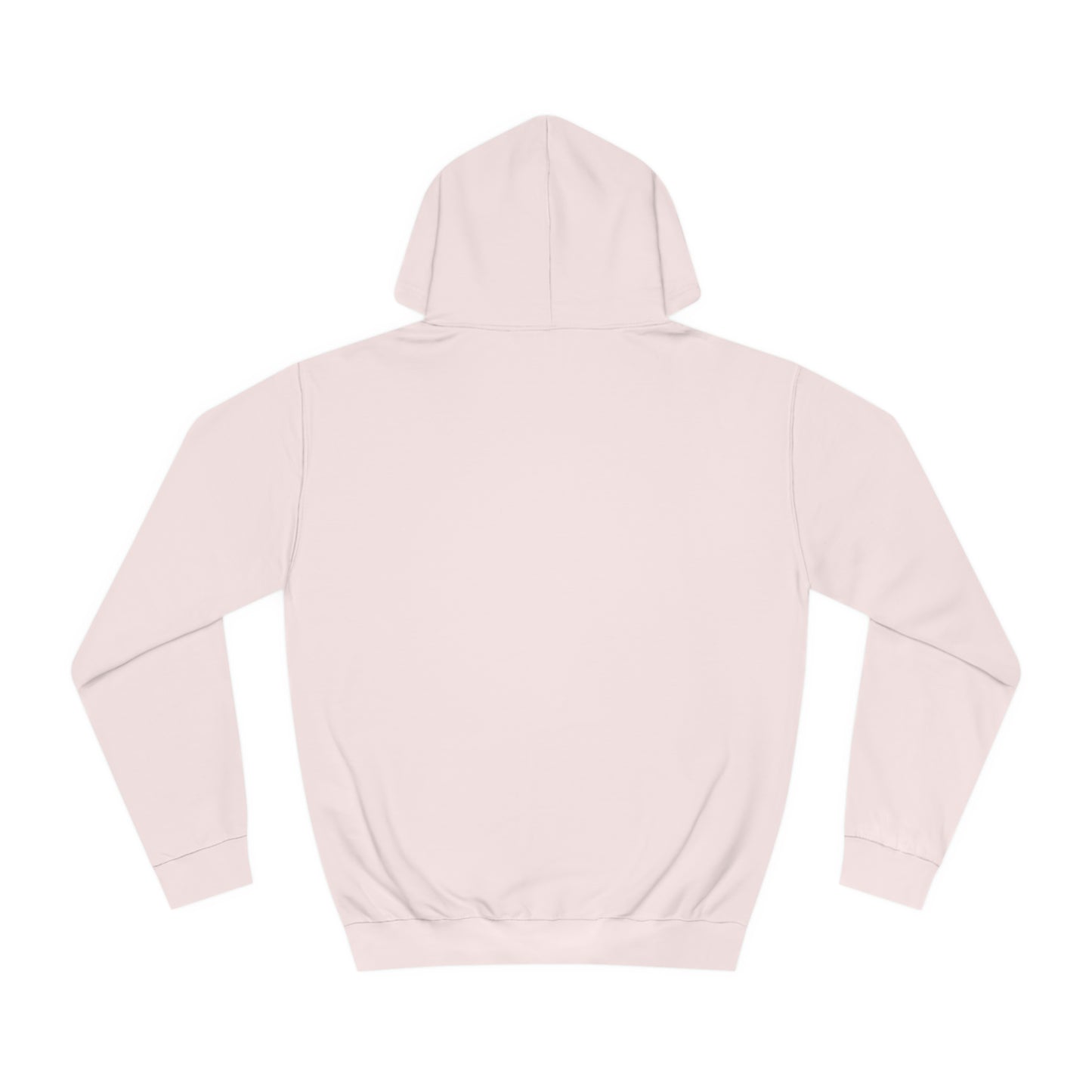 Fr8 King Ltd. - Mens & Women Hoodie