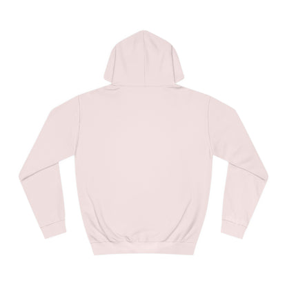 Fr8 King Ltd. - Mens & Women Hoodie