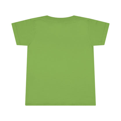 Jr Ceo  -- Toddler T-shirt